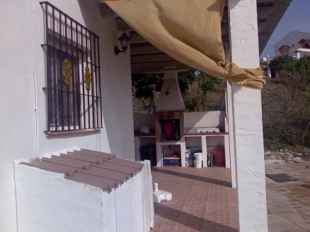 Coin property: Coin, Spain | Villa for sale 189791