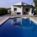 Coin property: Coin, Spain Villa 189791