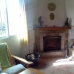 Coin property: 2 bedroom Villa in Malaga 189791