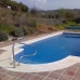 Coin property:  Villa in Malaga 189791