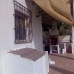 Coin property: Malaga Villa, Spain 189791