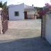 Coin property: Beautiful Villa for sale in Coin 189791