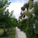 Alhaurin El Grande property: Malaga, Spain Apartment 189792