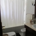Alhaurin El Grande property: Alhaurin El Grande, Spain Apartment 189792