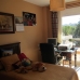 Alhaurin El Grande property: 4 bedroom Apartment in Malaga 189792