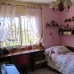 Alhaurin El Grande property: Apartment in Malaga 189792