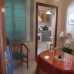 Alhaurin El Grande property: Apartment in Alhaurin El Grande 189792