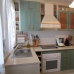 Alhaurin El Grande property: Alhaurin El Grande Apartment, Spain 189792
