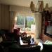 Alhaurin El Grande property: Malaga Apartment, Spain 189792