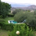 Alhaurin El Grande property: Beautiful Apartment for sale in Alhaurin El Grande 189792