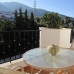 Alhaurin El Grande property: Beautiful Apartment for sale in Malaga 189792