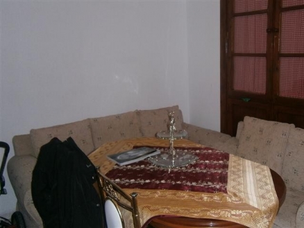 San&nbsp;Pedro&nbsp;de&nbsp;Alcantara&nbsp;property:&nbsp;Apartment&nbsp;with&nbsp;2&nbsp;bedroom&nbsp;in&nbsp;San&nbsp;Pedro&nbsp;de&nbsp;Alcantara&nbsp;189794