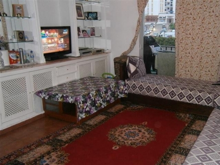 San&nbsp;Pedro&nbsp;de&nbsp;Alcantara&nbsp;property:&nbsp;Apartment&nbsp;for&nbsp;sale&nbsp;in&nbsp;San&nbsp;Pedro&nbsp;de&nbsp;Alcantara,&nbsp;Malaga&nbsp;189794