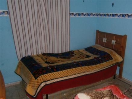 San&nbsp;Pedro&nbsp;de&nbsp;Alcantara&nbsp;property:&nbsp;Apartment&nbsp;in&nbsp;Malaga&nbsp;for&nbsp;sale&nbsp;189794