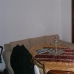 San&nbsp;Pedro&nbsp;de&nbsp;Alcantara&nbsp;property:&nbsp;2&nbsp;bedroom&nbsp;Apartment&nbsp;in&nbsp;San&nbsp;Pedro&nbsp;de&nbsp;Alcantara,&nbsp;Spain&nbsp;189794