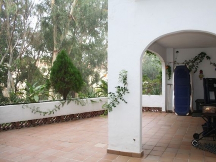 La&nbsp;Duquesa&nbsp;property:&nbsp;Apartment&nbsp;for&nbsp;sale&nbsp;in&nbsp;La&nbsp;Duquesa,&nbsp;Spain&nbsp;189796