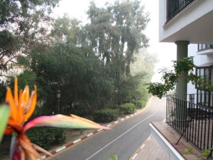 La&nbsp;Duquesa&nbsp;property:&nbsp;Apartment&nbsp;with&nbsp;2&nbsp;bedroom&nbsp;in&nbsp;La&nbsp;Duquesa,&nbsp;Spain&nbsp;189796