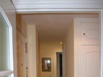 La&nbsp;Duquesa&nbsp;property:&nbsp;Apartment&nbsp;for&nbsp;sale&nbsp;in&nbsp;La&nbsp;Duquesa,&nbsp;Malaga&nbsp;189796