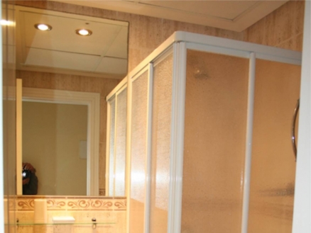 La&nbsp;Duquesa&nbsp;property:&nbsp;Malaga&nbsp;property&nbsp;|&nbsp;2&nbsp;bedroom&nbsp;Apartment&nbsp;189796