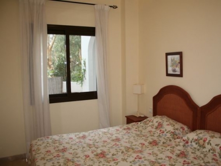 La&nbsp;Duquesa&nbsp;property:&nbsp;La&nbsp;Duquesa,&nbsp;Spain&nbsp;|&nbsp;Apartment&nbsp;for&nbsp;sale&nbsp;189796