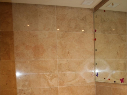 La&nbsp;Duquesa&nbsp;property:&nbsp;La&nbsp;Duquesa&nbsp;Apartment&nbsp;189796