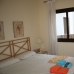 La&nbsp;Duquesa&nbsp;property:&nbsp;Beautiful&nbsp;Apartment&nbsp;for&nbsp;sale&nbsp;in&nbsp;La&nbsp;Duquesa&nbsp;189796