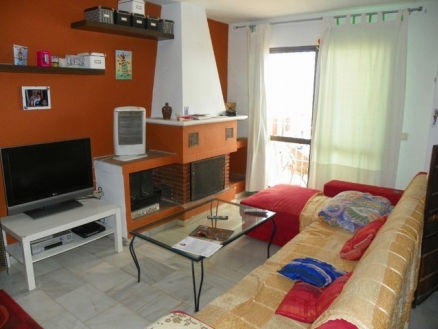 El&nbsp;Coto&nbsp;property:&nbsp;Townhome&nbsp;for&nbsp;sale&nbsp;in&nbsp;El&nbsp;Coto,&nbsp;Spain&nbsp;189799