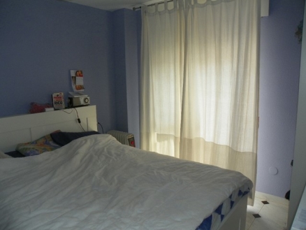 El&nbsp;Coto&nbsp;property:&nbsp;Townhome&nbsp;with&nbsp;3&nbsp;bedroom&nbsp;in&nbsp;El&nbsp;Coto,&nbsp;Spain&nbsp;189799