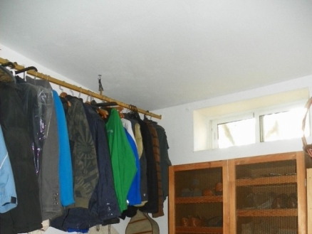 El&nbsp;Coto&nbsp;property:&nbsp;Townhome&nbsp;for&nbsp;sale&nbsp;in&nbsp;El&nbsp;Coto,&nbsp;Malaga&nbsp;189799