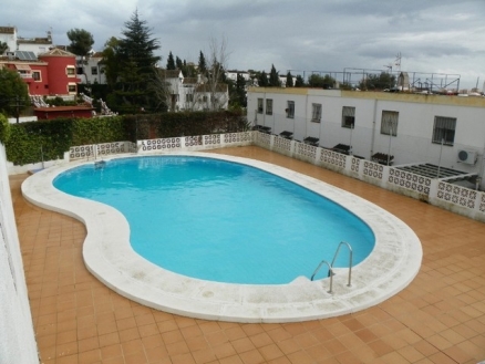 El&nbsp;Coto&nbsp;property:&nbsp;El&nbsp;Coto,&nbsp;Spain&nbsp;|&nbsp;Townhome&nbsp;for&nbsp;sale&nbsp;189799