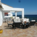 Calahonda property: Apartment for sale in Calahonda 189810