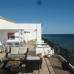 Calahonda property: 3 bedroom Apartment in Calahonda, Spain 189810