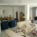 Calahonda property: Apartment in Calahonda 189810