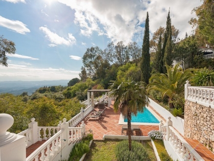 Valtocado&nbsp;property:&nbsp;Villa&nbsp;for&nbsp;sale&nbsp;in&nbsp;Valtocado&nbsp;189811