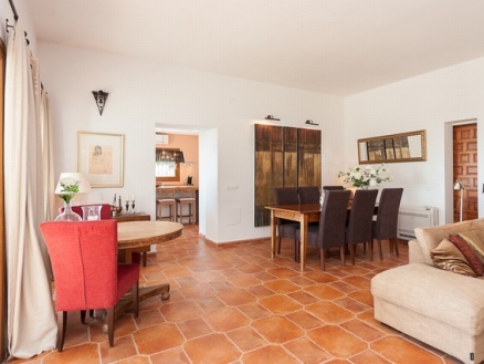 Valtocado&nbsp;property:&nbsp;Villa&nbsp;with&nbsp;7&nbsp;bedroom&nbsp;in&nbsp;Valtocado&nbsp;189811