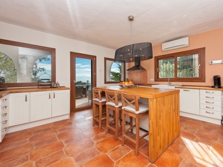 Valtocado&nbsp;property:&nbsp;Villa&nbsp;for&nbsp;sale&nbsp;in&nbsp;Valtocado,&nbsp;Malaga&nbsp;189811