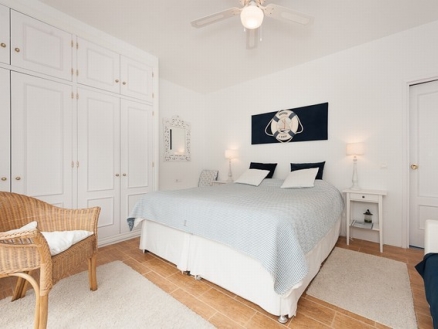 Valtocado&nbsp;property:&nbsp;Valtocado&nbsp;Villa&nbsp;189811