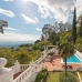 Valtocado&nbsp;property:&nbsp;Malaga,&nbsp;Spain&nbsp;Villa&nbsp;189811