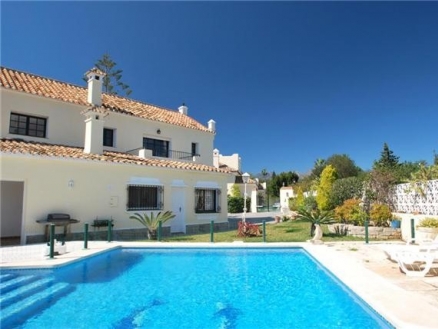 El&nbsp;Rosario&nbsp;property:&nbsp;Villa&nbsp;for&nbsp;sale&nbsp;in&nbsp;El&nbsp;Rosario,&nbsp;Spain&nbsp;189815