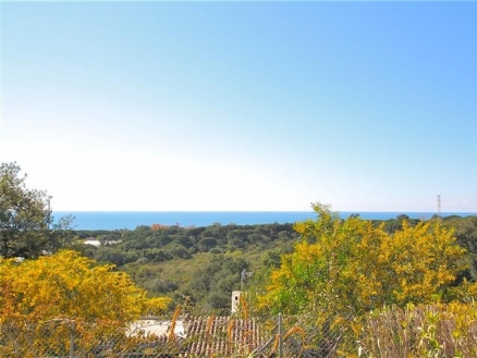 El&nbsp;Rosario&nbsp;property:&nbsp;Villa&nbsp;with&nbsp;5&nbsp;bedroom&nbsp;in&nbsp;El&nbsp;Rosario,&nbsp;Spain&nbsp;189815