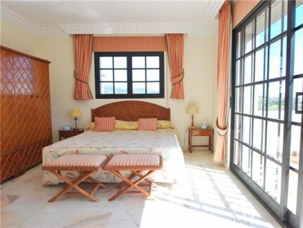 El&nbsp;Rosario&nbsp;property:&nbsp;El&nbsp;Rosario,&nbsp;Spain&nbsp;|&nbsp;Villa&nbsp;for&nbsp;sale&nbsp;189815