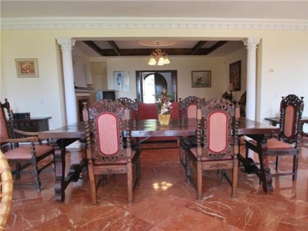 El&nbsp;Rosario&nbsp;property:&nbsp;El&nbsp;Rosario&nbsp;Villa&nbsp;189815