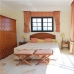 El&nbsp;Rosario&nbsp;property:&nbsp;Malaga&nbsp;Villa,&nbsp;Spain&nbsp;189815