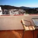 Ojen property: Apartment for sale in Ojen 189816
