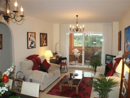 El&nbsp;Chaparral&nbsp;property:&nbsp;Apartment&nbsp;for&nbsp;sale&nbsp;in&nbsp;El&nbsp;Chaparral&nbsp;189819