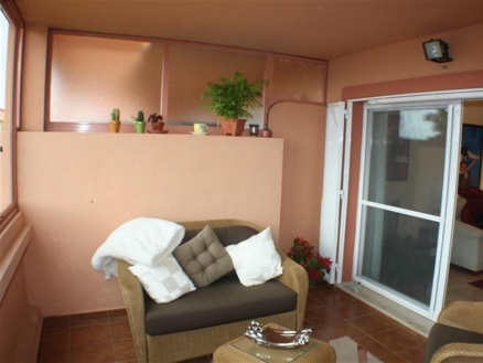 El&nbsp;Chaparral&nbsp;property:&nbsp;Apartment&nbsp;with&nbsp;3&nbsp;bedroom&nbsp;in&nbsp;El&nbsp;Chaparral&nbsp;189819