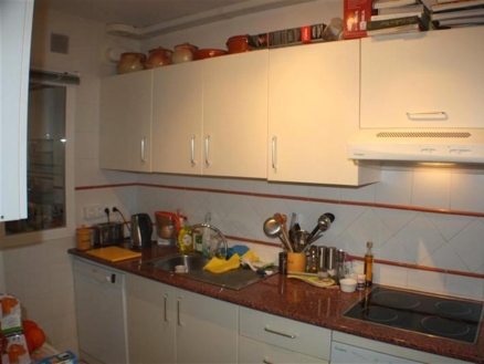 El&nbsp;Chaparral&nbsp;property:&nbsp;Apartment&nbsp;with&nbsp;3&nbsp;bedroom&nbsp;in&nbsp;El&nbsp;Chaparral,&nbsp;Spain&nbsp;189819