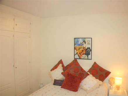 El&nbsp;Chaparral&nbsp;property:&nbsp;Malaga&nbsp;property&nbsp;|&nbsp;3&nbsp;bedroom&nbsp;Apartment&nbsp;189819