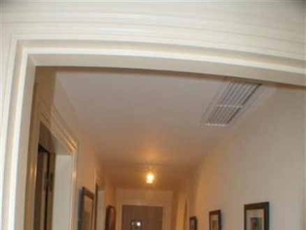 El&nbsp;Chaparral&nbsp;property:&nbsp;Malaga&nbsp;Apartment&nbsp;189819