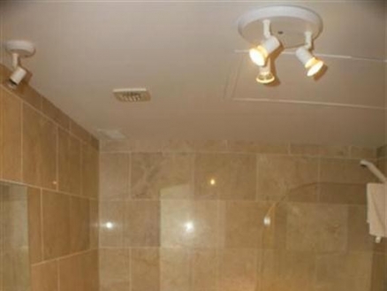 El&nbsp;Chaparral&nbsp;property:&nbsp;El&nbsp;Chaparral&nbsp;Apartment&nbsp;189819